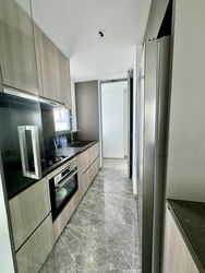 One Holland Village Residences (D10), Apartment #458556461